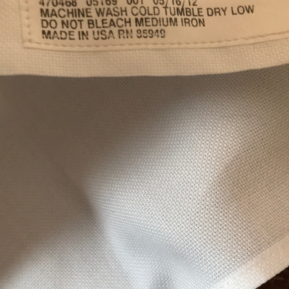 Three Shirt Bundle - image 3